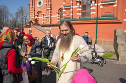 genlorus 
Монастырь. Повседневная жизнь. 
2016-01-12 08:12:31