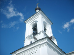 olegka86 
Полацк 
2016-01-13 13:26:21