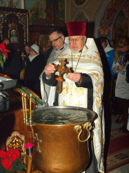 szolucha.w 
Świeto Jordanu 
2016-01-13 17:36:04