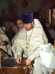 szolucha.w 
Świeto Jordanu (2) 
2016-01-13 17:43:37