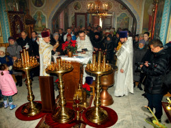 szolucha.w 
Świeto Jordanu (3) 
2016-01-13 17:48:41