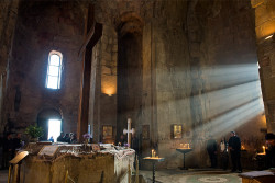 alik 
Jvari Monastery 
2016-01-14 12:31:46