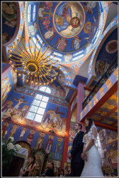 cyrylo79 
Szczecin - Ślub - Marriage - 1 
2016-01-15 00:08:06