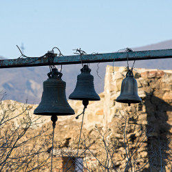 alik 
Jvari Monastery 
2016-01-15 14:12:25