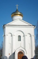 olegka86 
Полацк 
2016-01-16 12:49:14