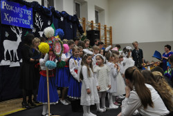bogdan 
Wieczór kolęd (3) 
2016-01-16 14:40:27