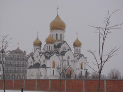 maksim 
Пет језера 
2016-01-17 16:30:24