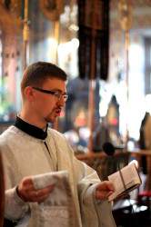 jarek1 
New deacon - Fr. Peter Makal 
2016-01-17 21:17:19