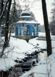 ale 
Istocznik 
2016-01-17 21:23:33