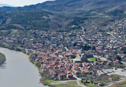 alik 
Mtskheta 
2016-01-18 18:02:23