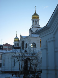 dziatishka 
Зімовым вечарам 
2016-01-19 09:36:00