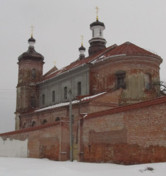 olegka86 
Юравічы 
2016-01-19 10:32:56