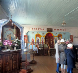olegka86 
Свята-Макар&#039еўская царква ў Скрыгалава. Іканастас 
2016-01-19 10:53:38