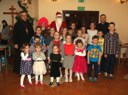 szolucha.w 
Choinka dla dzieci 
2016-01-19 17:54:20