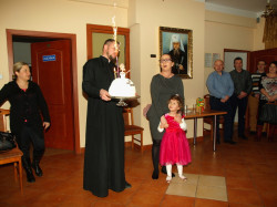 szolucha.w 
Tort dla Wiery 
2016-01-19 18:03:02