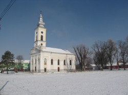 mmaksim 
Храм Светих Архангела 
2016-01-19 21:09:49
