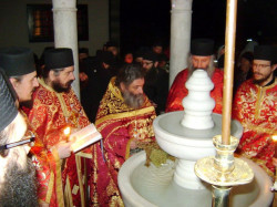 crkva 
Богојављење 
2016-01-20 12:48:58