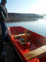 joanikije 
За крст часни 1 
2016-01-20 19:34:26
