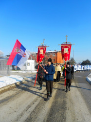 joanikije 
Литија  
2016-01-24 17:23:46