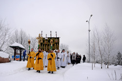 palavos 
Odrynki 2016 
2016-01-24 21:06:06