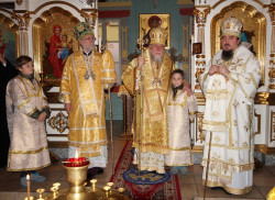jarek1 
After the Divine Liturgy in Ciechocinek 
2016-01-24 22:45:46