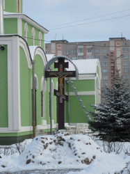 hope 
Прыход царквы прав. Іаана Кармянскага. снежань 2015 г. 
2016-01-25 14:05:22