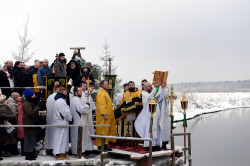 palavos 
Odrynki 2016 
2016-01-27 15:41:18