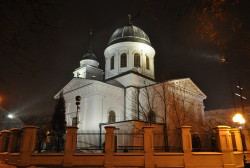 bogdan 
Białystok - katedra św. Mikołaja Cudotwórcy (2) 
2016-01-29 20:45:29