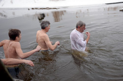 palavos 
Odrynki 2016 
2016-01-29 22:56:56