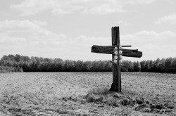 Adam Falkowski 
 
2016-01-31 15:00:15