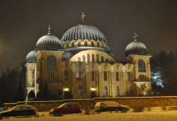 bogdan 
Hagia Sophia - Białystok(2) 
2016-01-31 20:46:38
