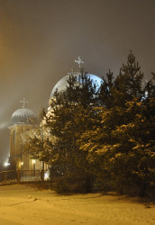 bogdan 
Hagia Sophia - Białystok(3) 
2016-01-31 20:47:04