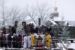 jarek1 
Epiphany in Odrynki 
2016-01-31 22:36:17