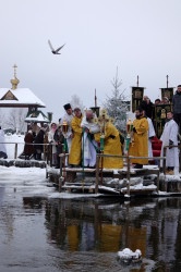 jarek1 
Epiphany in Odrynki 
2016-01-31 22:36:45