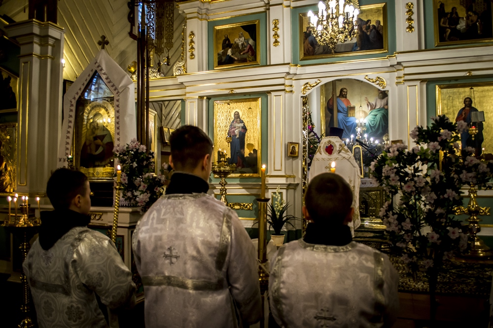 Boże Narodzenie 2016 (7)