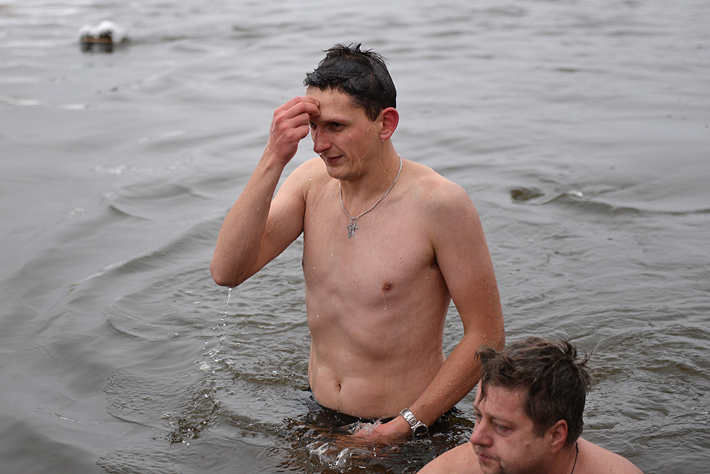 Odrynki 2016
