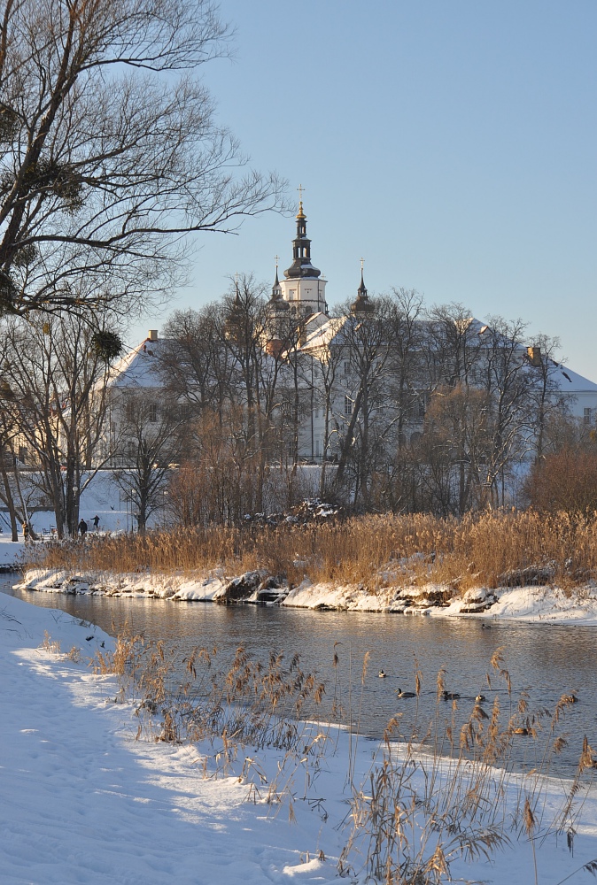 Supraska Ławra zima 2016 (4)