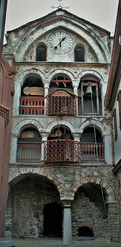 Mt_Athos_Dionysiou_7