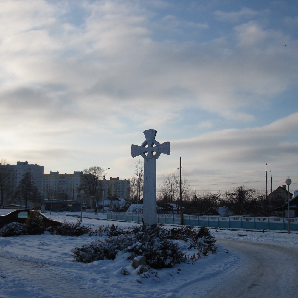 Навабеліца