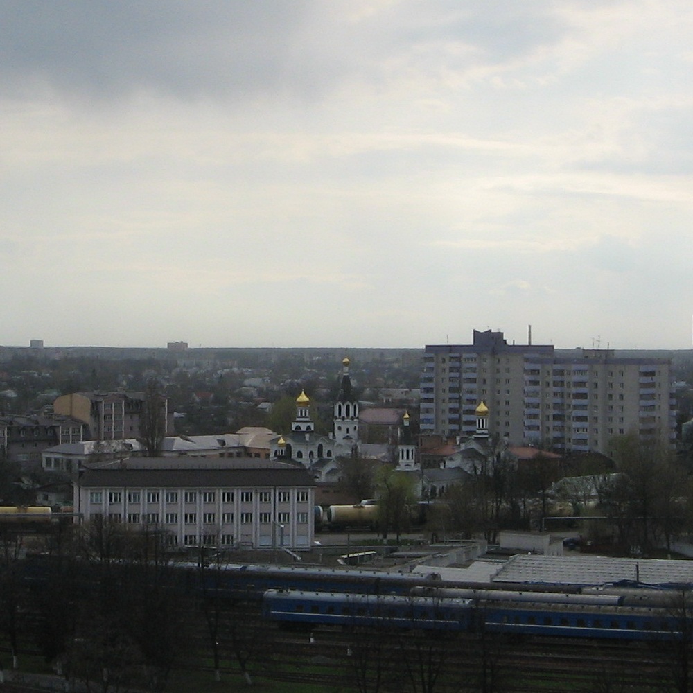 Залінейный.