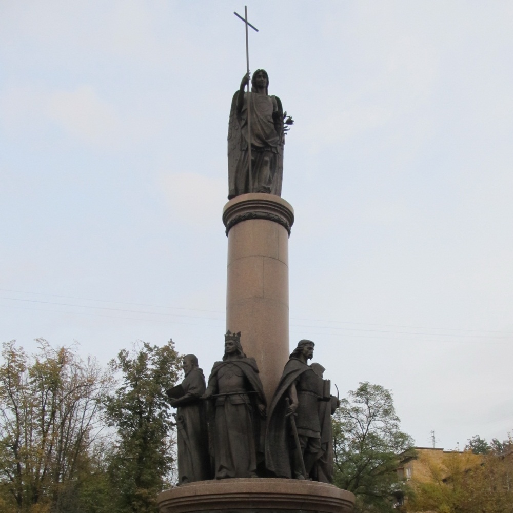 Ангел Бярэсця