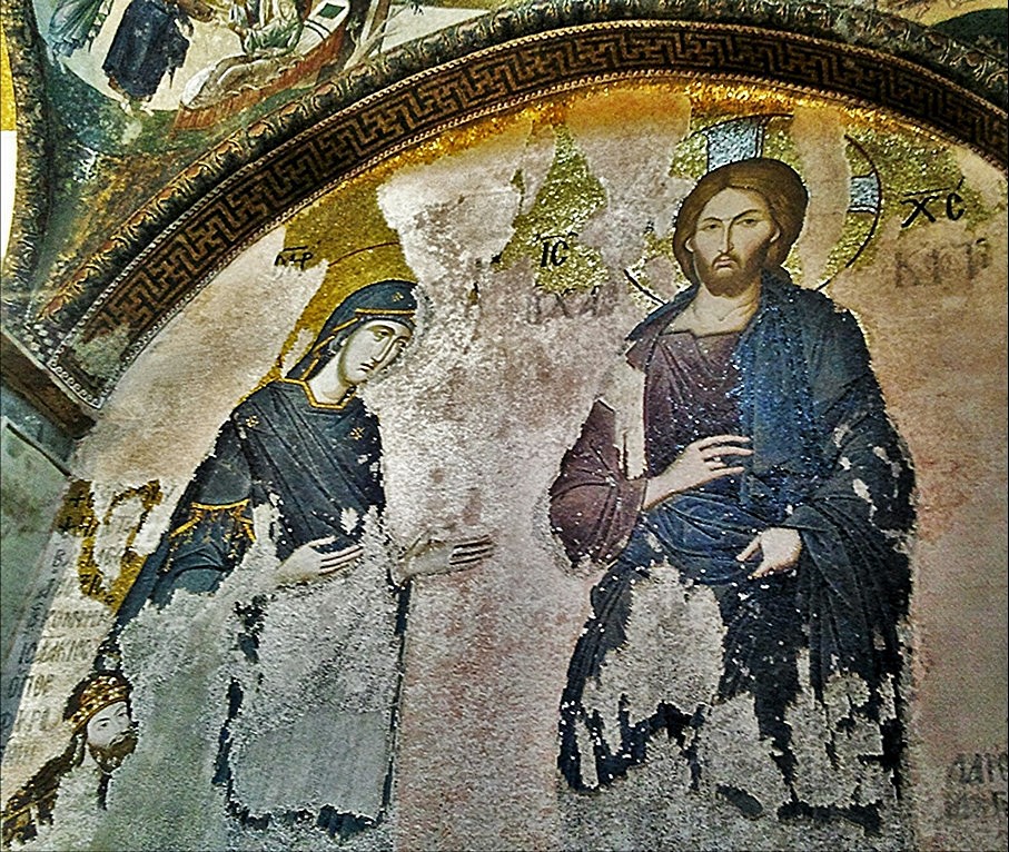 Constantinople_Holy_Saviour_in_Chora_3