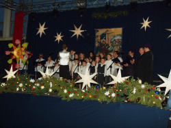 szolucha.w 
XXI Międzynarodowy Festiwal Kolęd Wschodniosłowiańskich 
2016-02-01 21:06:04