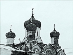 melodie_del_mar 
Старый храм     Old Church 
2016-02-02 17:31:46