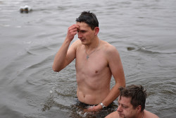 palavos 
Odrynki 2016 
2016-02-02 22:11:33