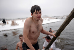 palavos 
Odrynki 2016 
2016-02-02 22:12:21