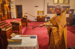 Vlutes 
Blessing Candles 
2016-02-03 07:32:59