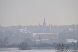 bogdan 
Supraska Ławra zima 2016 
2016-02-03 17:04:23