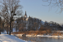 bogdan 
Supraska Ławra zima 2016 (3) 
2016-02-03 17:05:12