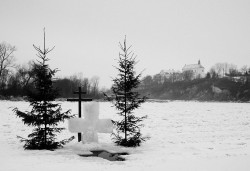 Adam Falkowski 
 
2016-02-03 20:06:39
